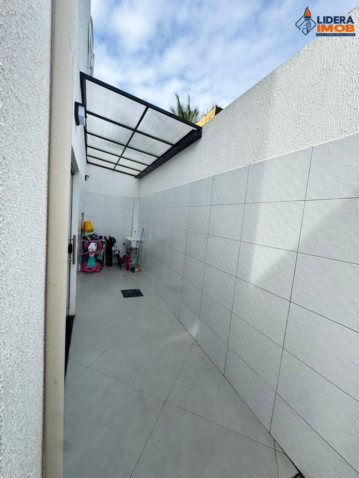 Casa, 3 quartos, 100 m² - Foto 19