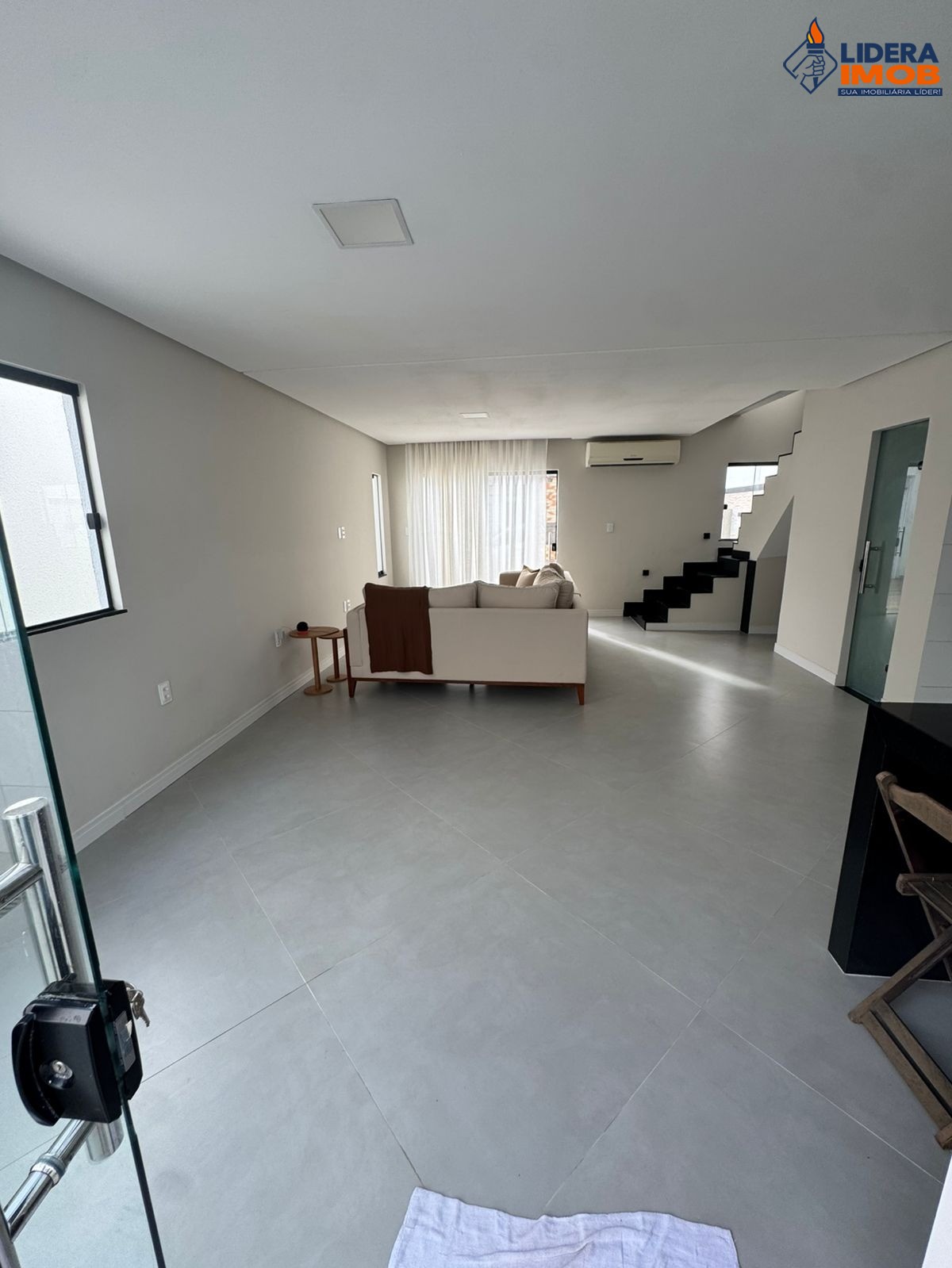 Casa, 3 quartos, 100 m² - Foto 21