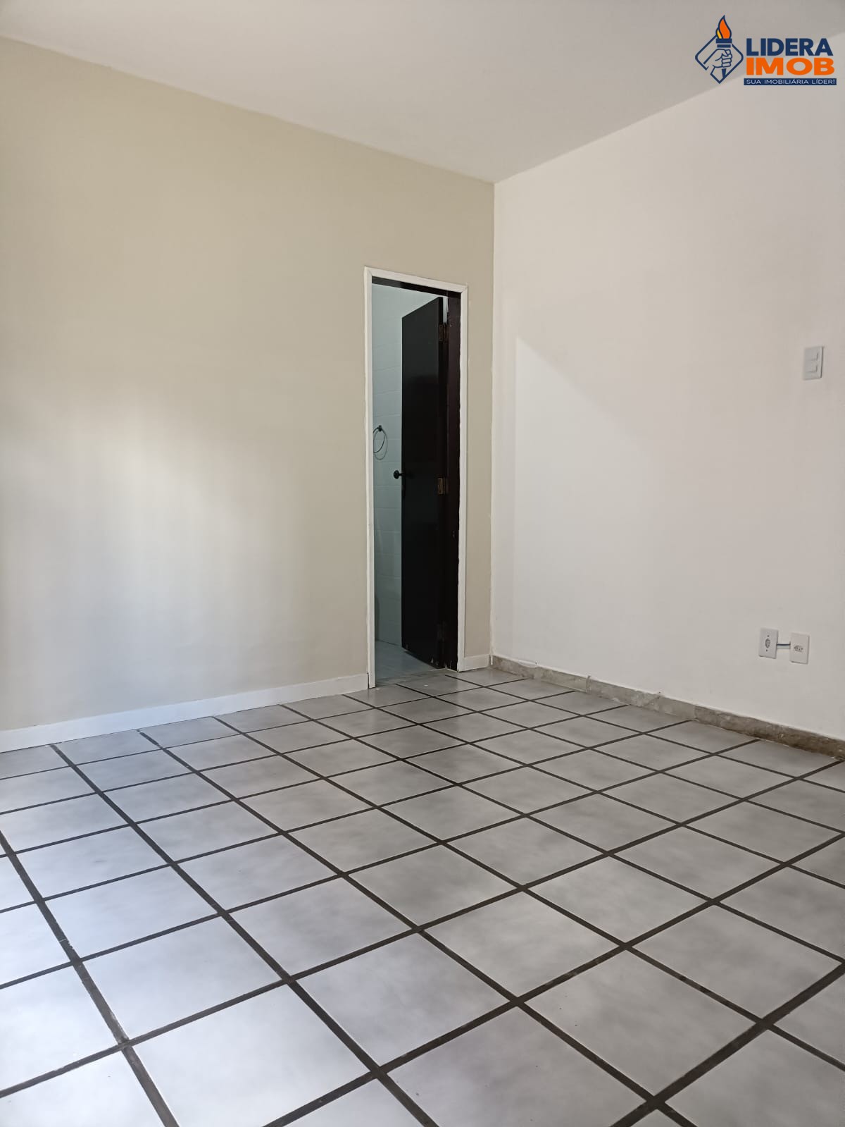 Casa, 3 quartos, 100 m² - Foto 1