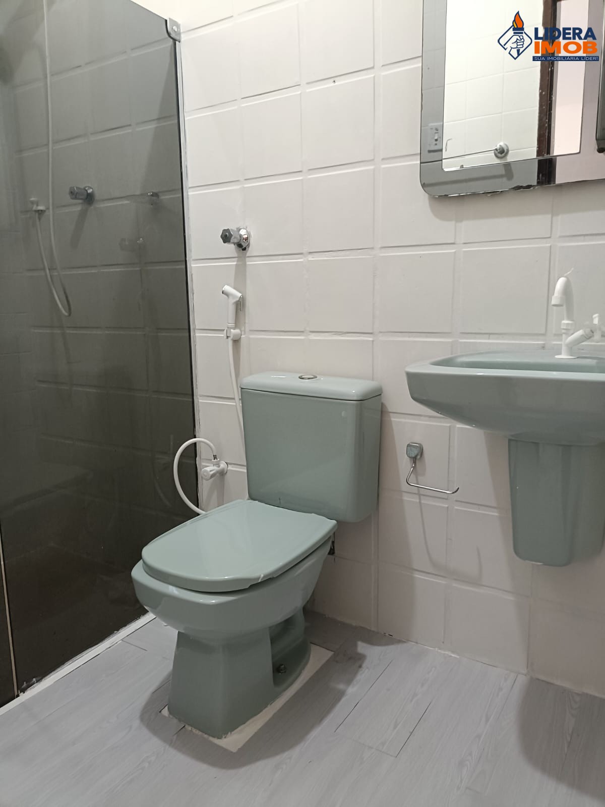 Casa, 3 quartos, 100 m² - Foto 2