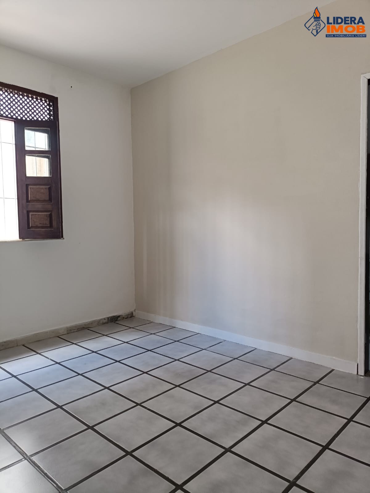 Casa, 3 quartos, 100 m² - Foto 3