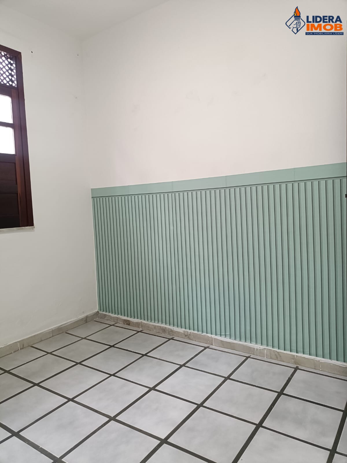 Casa, 3 quartos, 100 m² - Foto 4