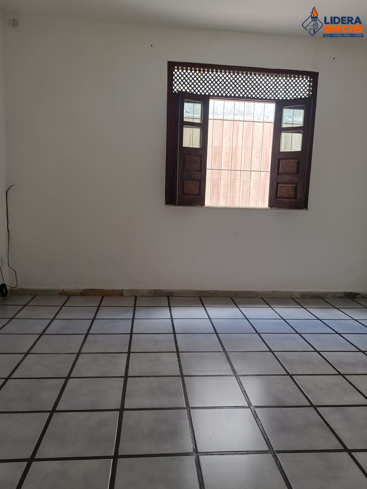 Casa, 3 quartos, 100 m² - Foto 5