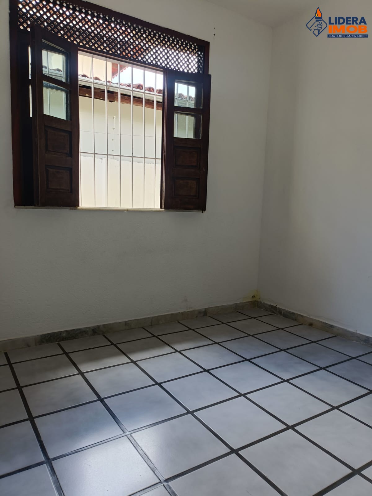 Casa, 3 quartos, 100 m² - Foto 6
