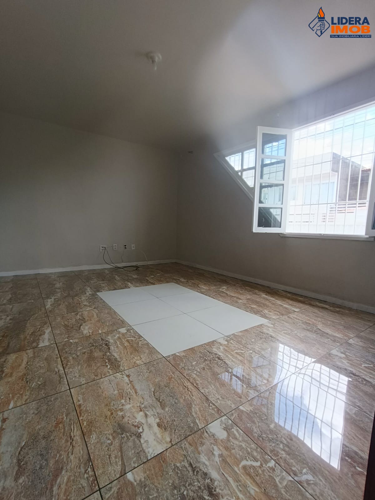 Casa, 3 quartos, 100 m² - Foto 7