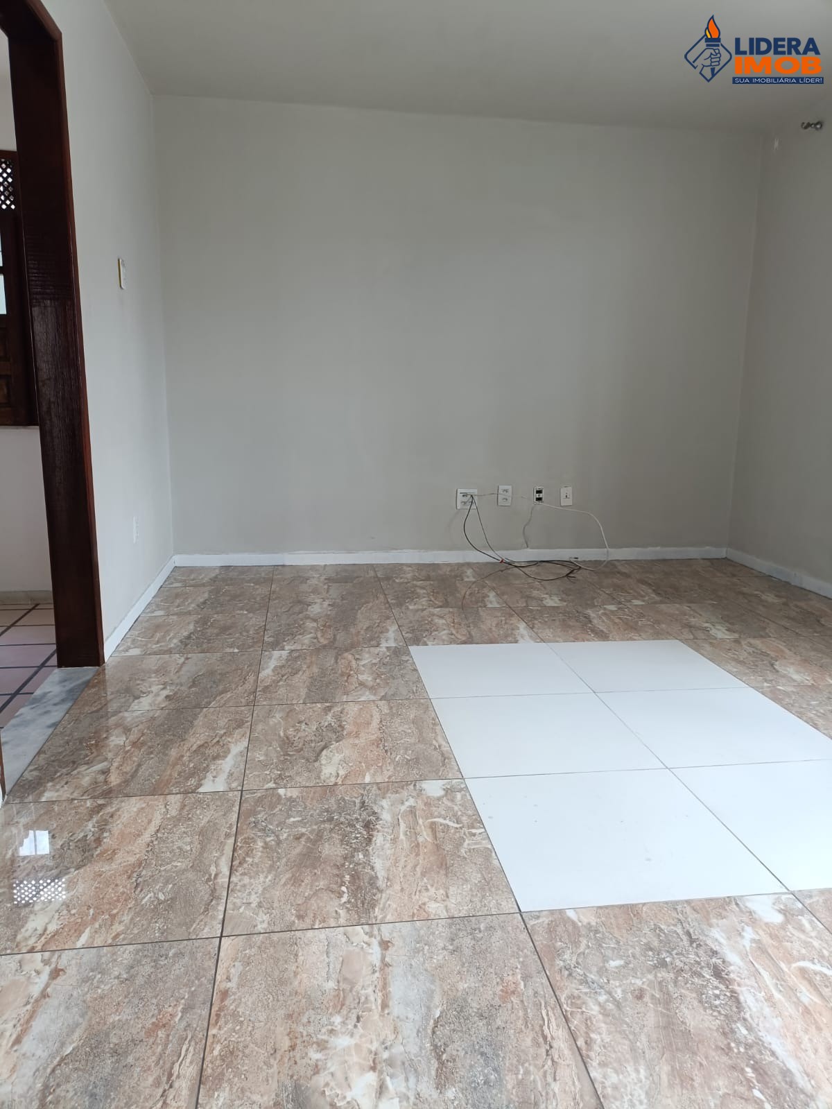 Casa, 3 quartos, 100 m² - Foto 8