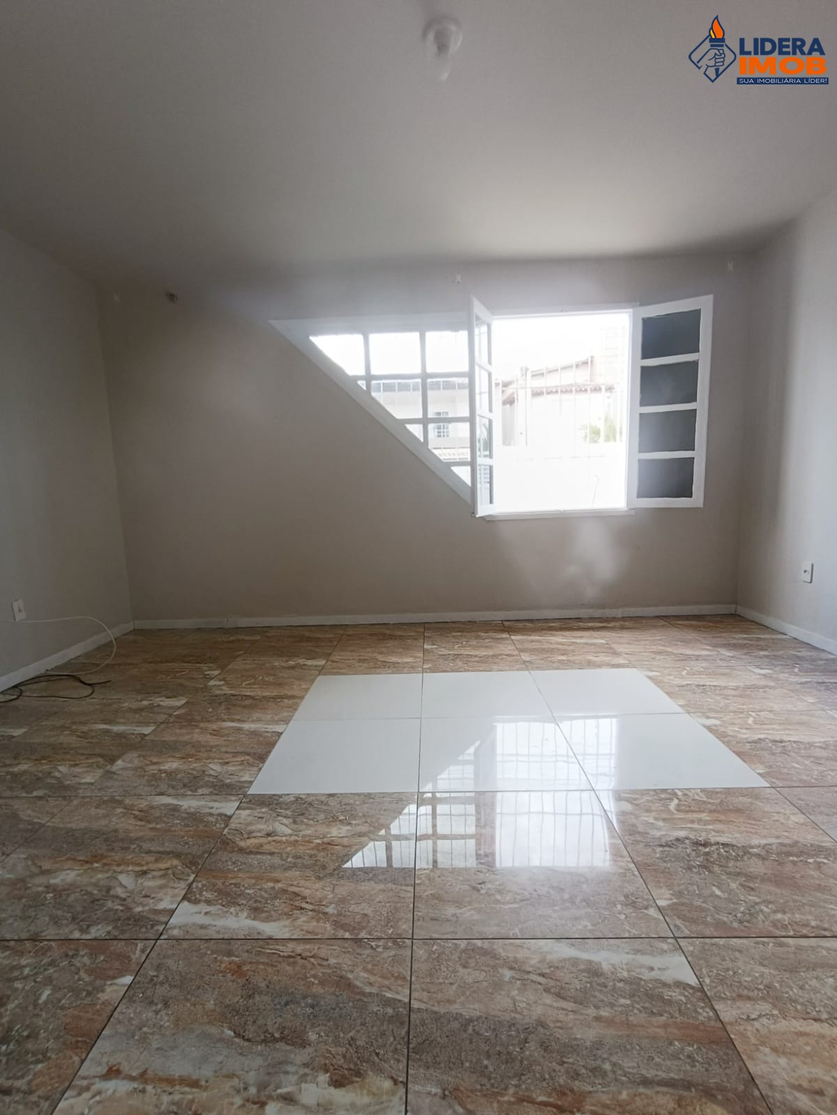 Casa, 3 quartos, 100 m² - Foto 9