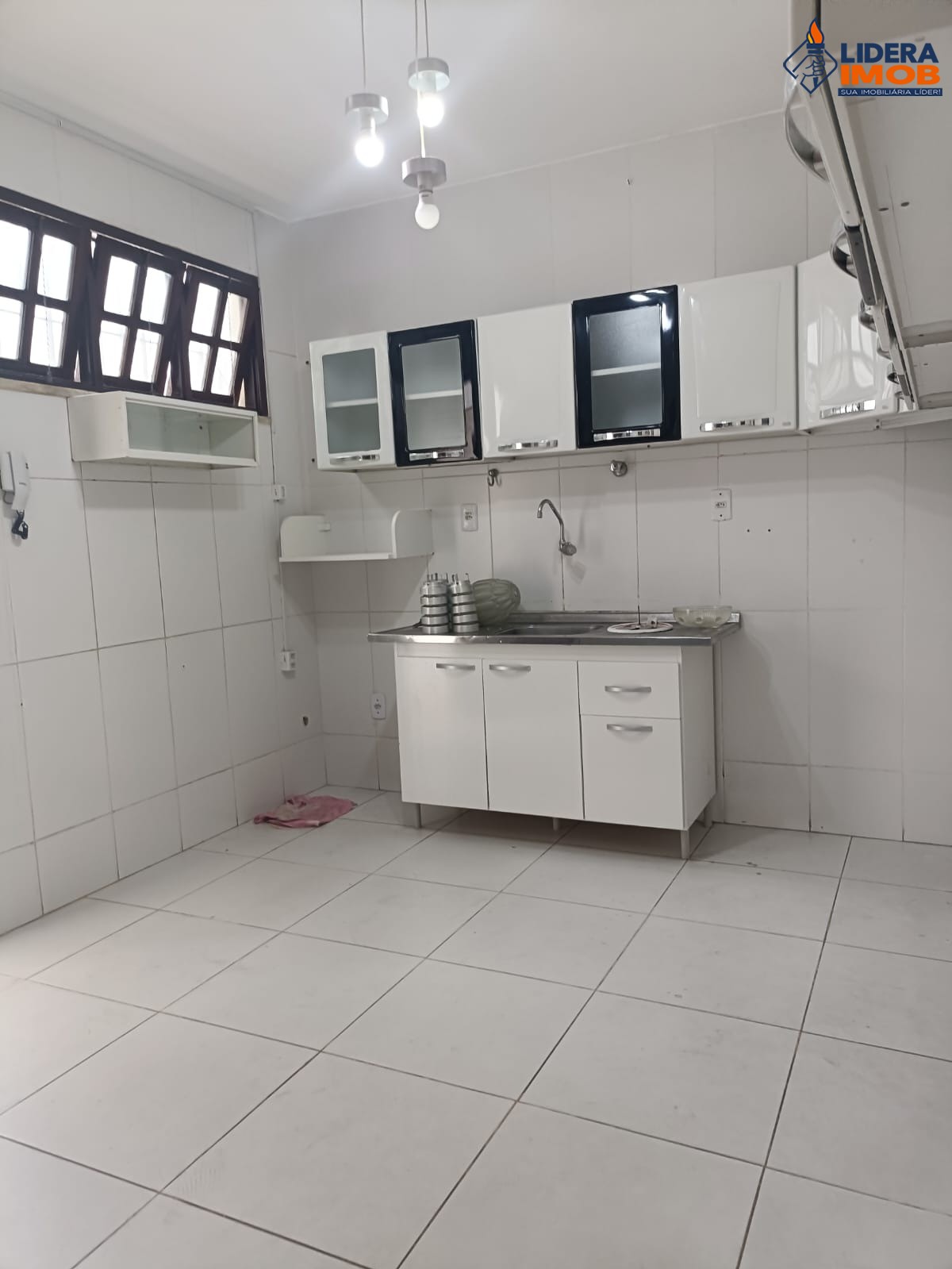 Casa, 3 quartos, 100 m² - Foto 11