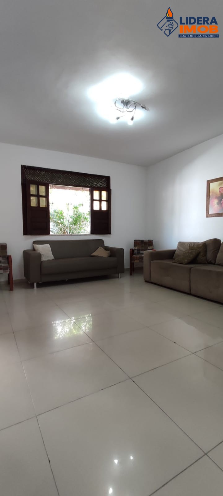 Casa, 3 quartos, 298 m² - Foto 4