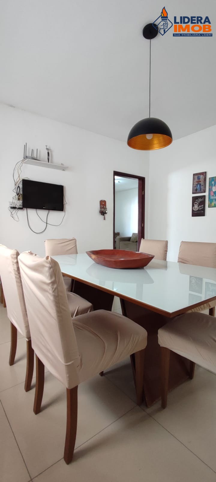 Casa, 3 quartos, 298 m² - Foto 5