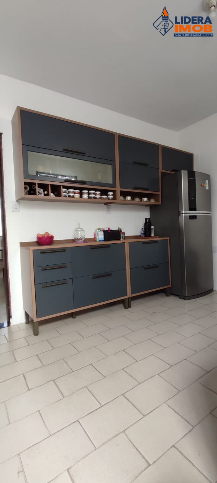 Casa, 3 quartos, 298 m² - Foto 6