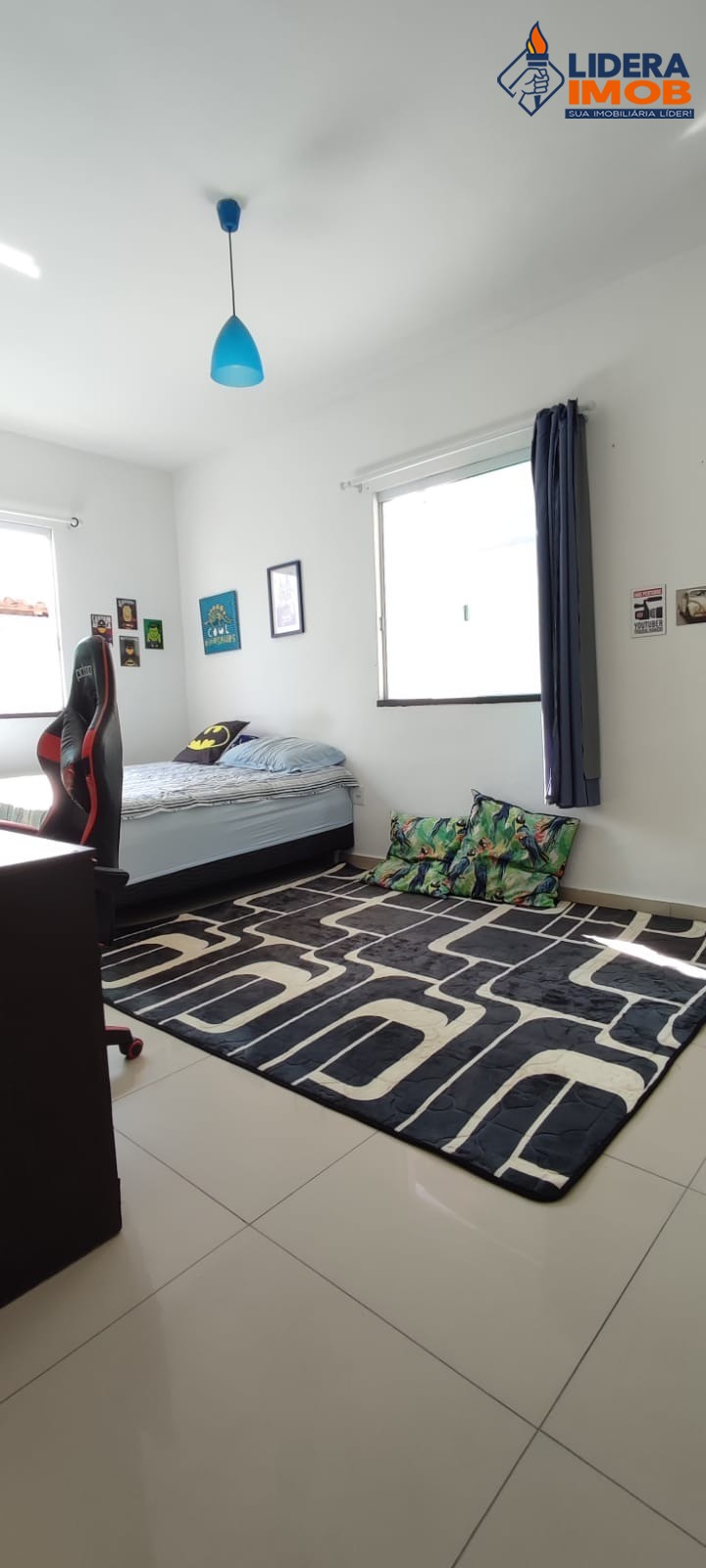 Casa, 3 quartos, 298 m² - Foto 7