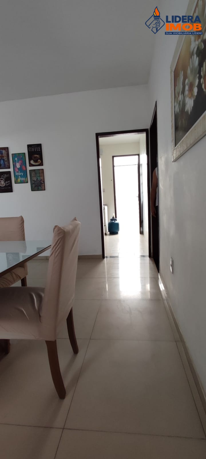 Casa, 3 quartos, 298 m² - Foto 8