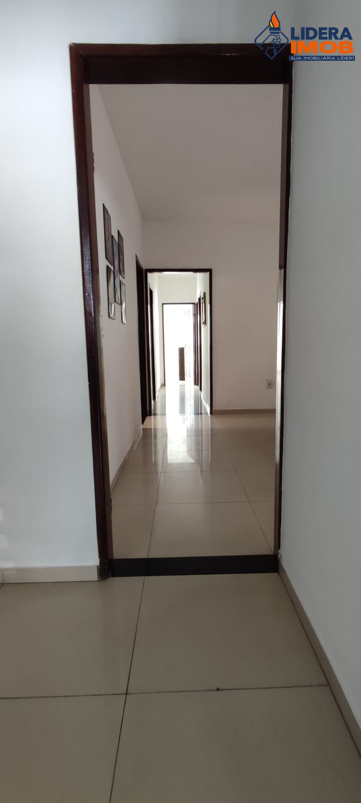 Casa, 3 quartos, 298 m² - Foto 9