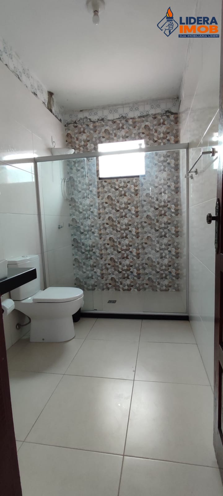 Casa, 3 quartos, 298 m² - Foto 11