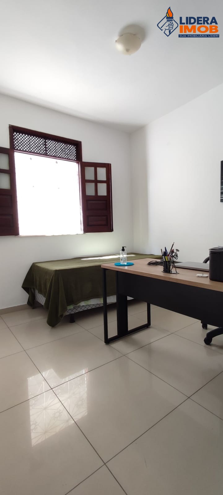 Casa, 3 quartos, 298 m² - Foto 12