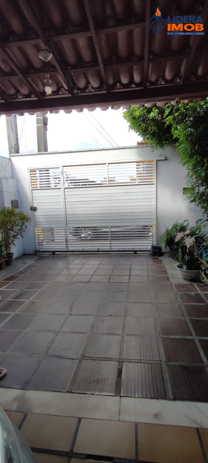 Casa, 3 quartos, 298 m² - Foto 14