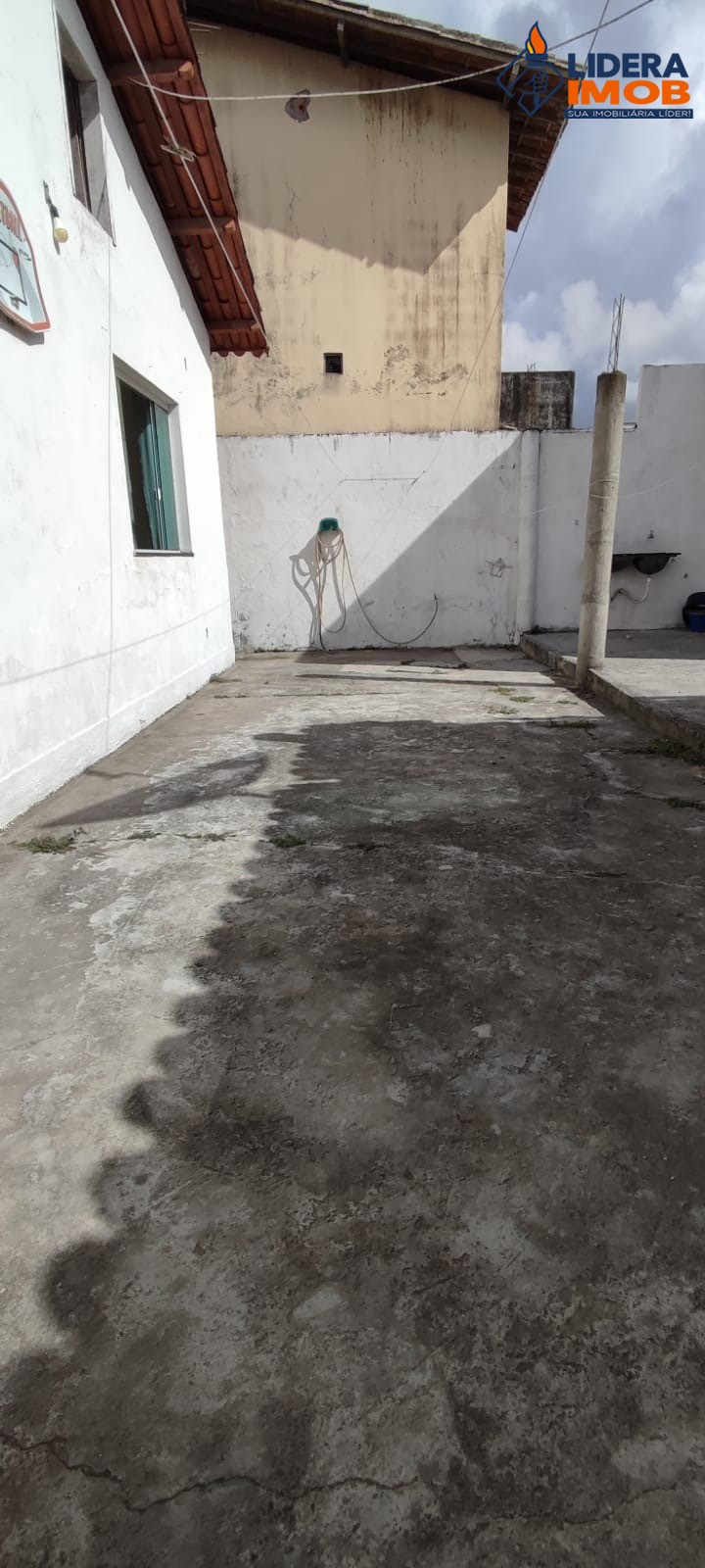 Casa, 3 quartos, 298 m² - Foto 15