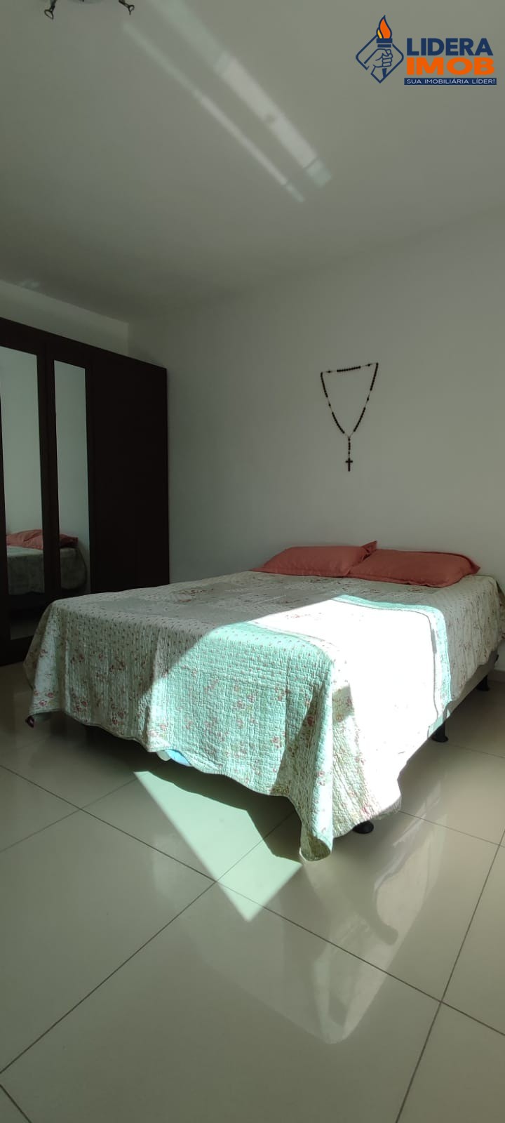 Casa, 3 quartos, 298 m² - Foto 16