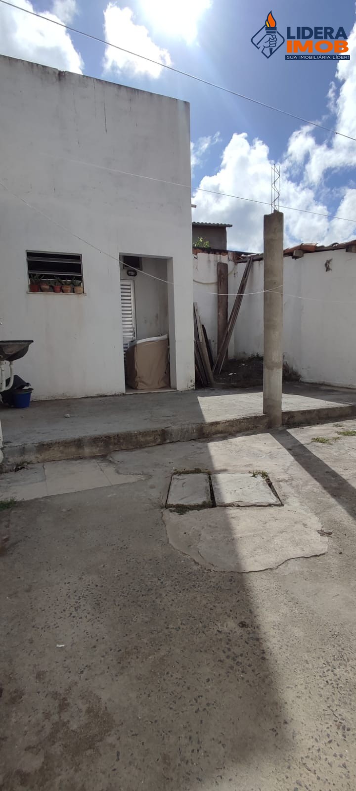 Casa, 3 quartos, 298 m² - Foto 18