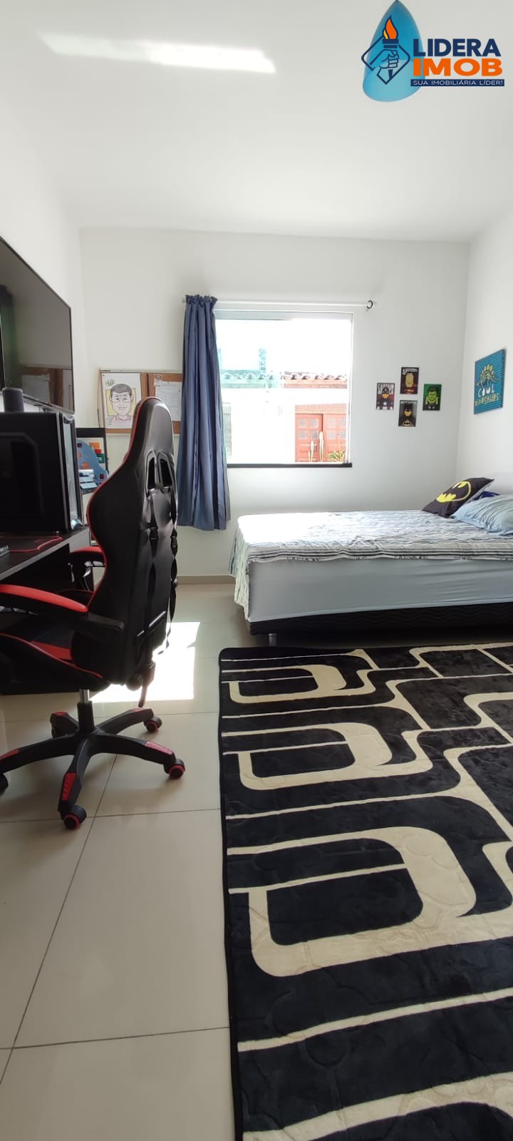 Casa, 3 quartos, 298 m² - Foto 19