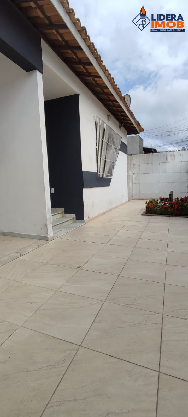 Casa, 2 quartos, 220 m² - Foto 2