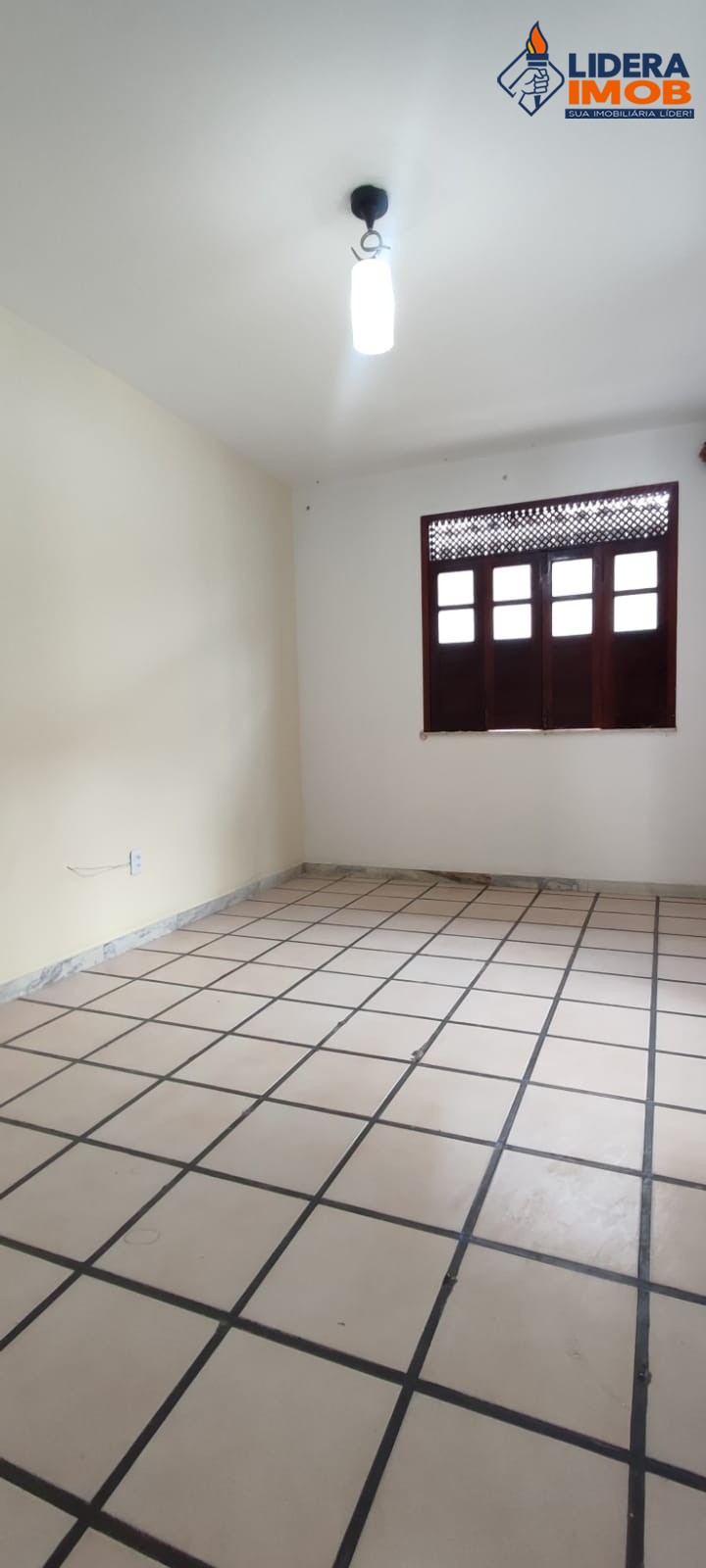 Casa, 2 quartos, 220 m² - Foto 3
