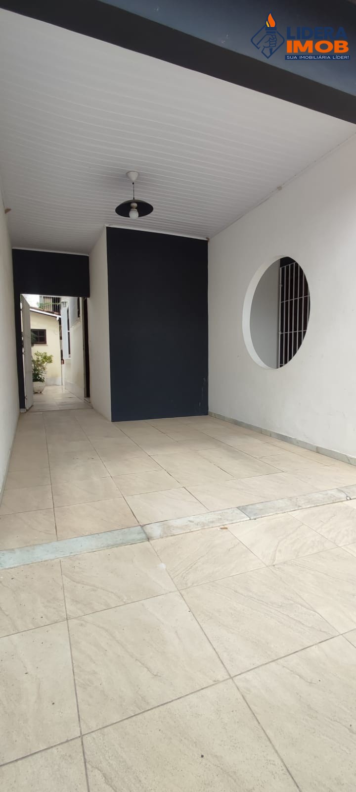 Casa, 2 quartos, 220 m² - Foto 4