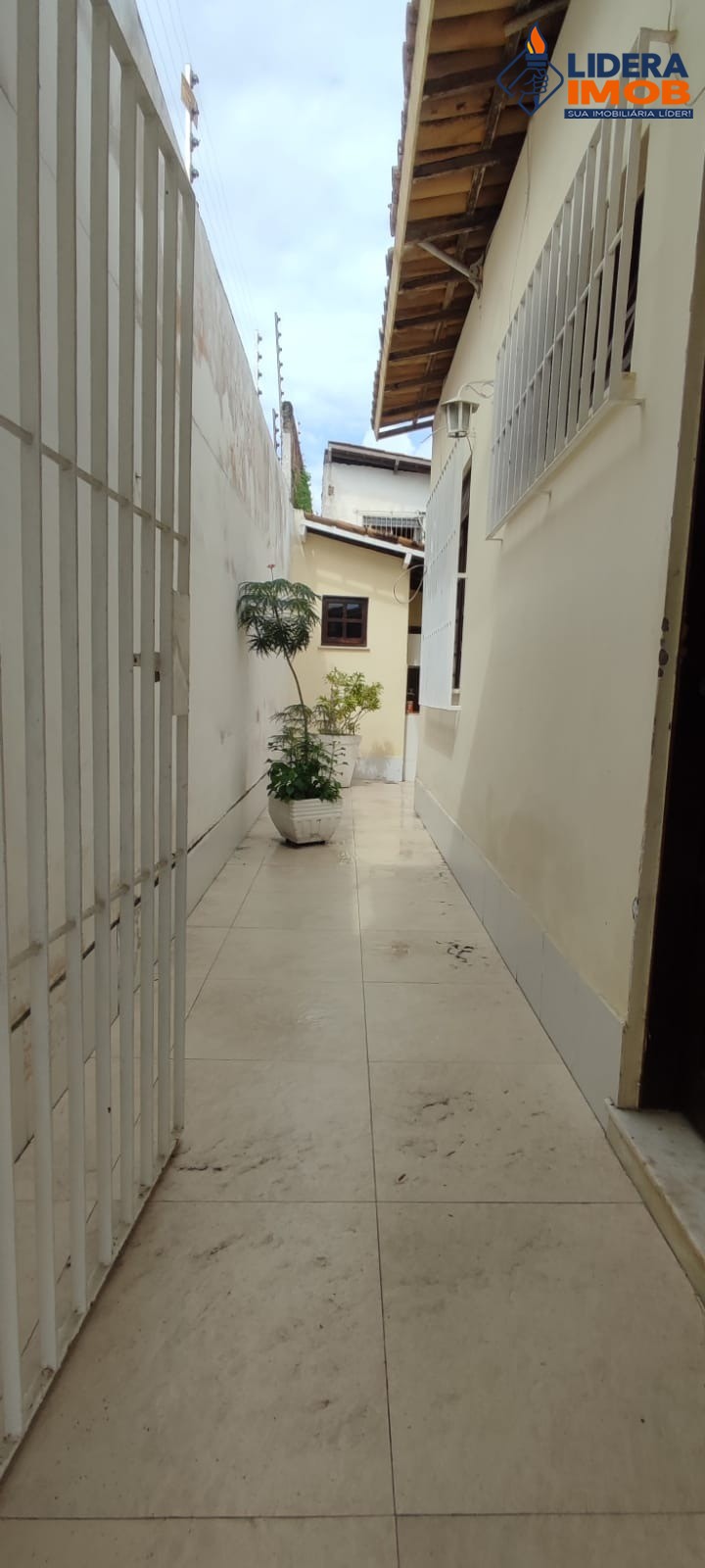 Casa, 2 quartos, 220 m² - Foto 5