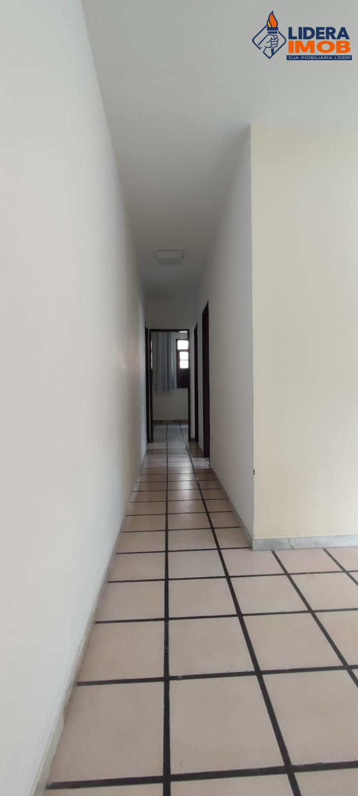 Casa, 2 quartos, 220 m² - Foto 6