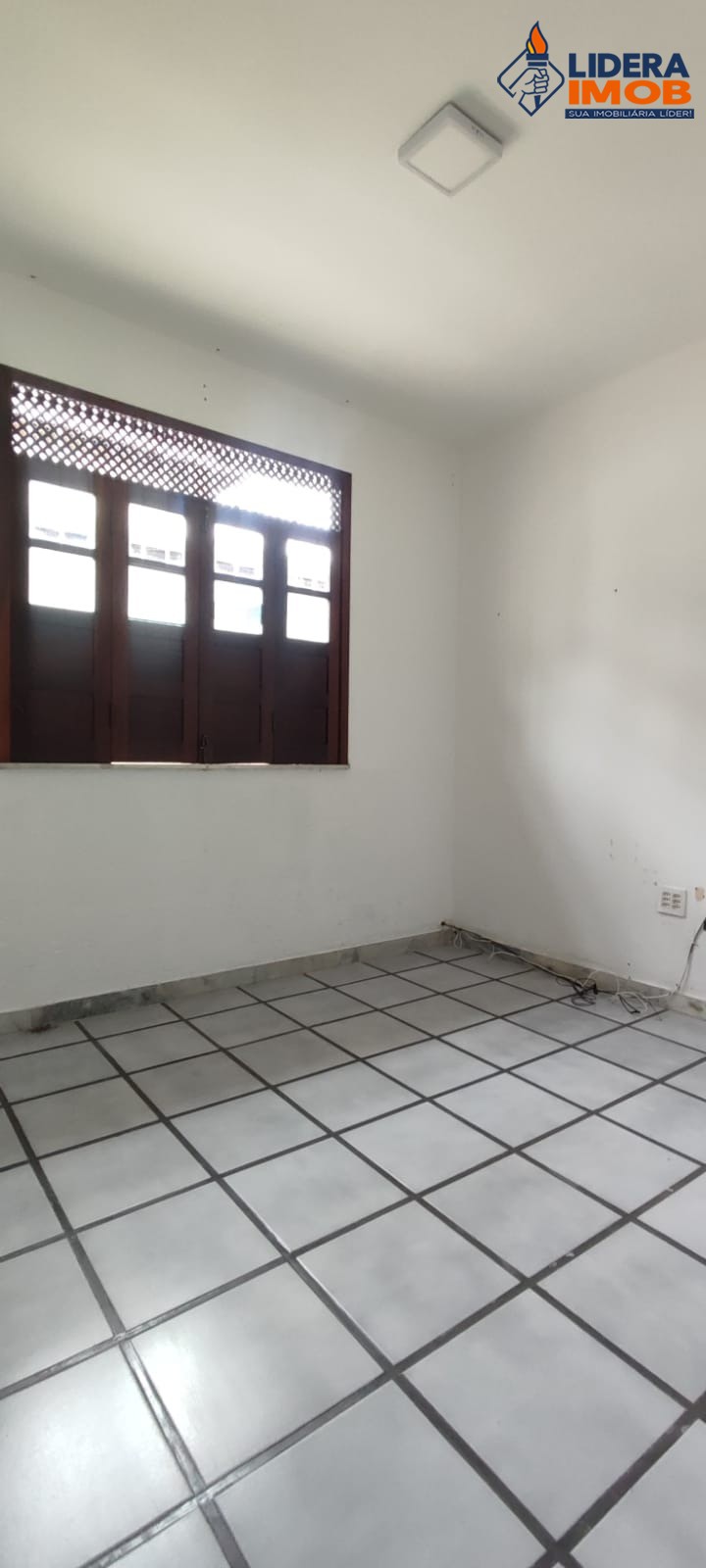 Casa, 2 quartos, 220 m² - Foto 7