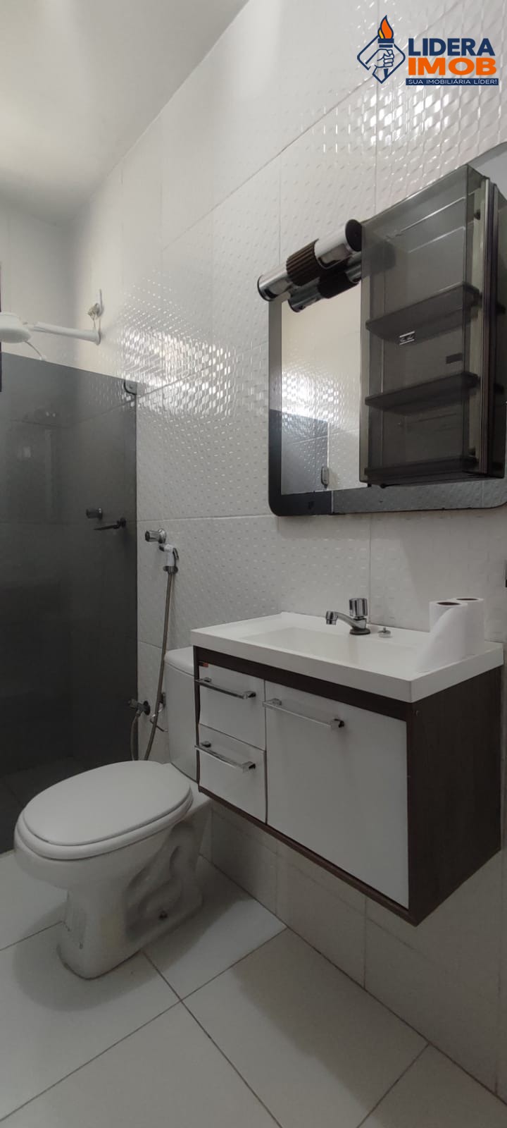 Casa, 2 quartos, 220 m² - Foto 8