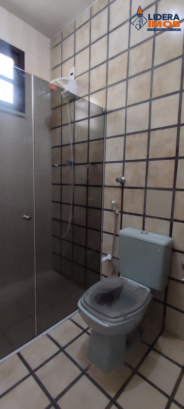 Casa, 2 quartos, 220 m² - Foto 9