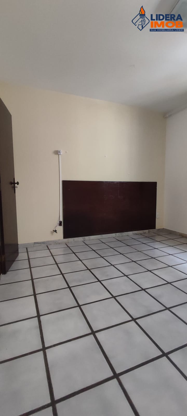 Casa, 2 quartos, 220 m² - Foto 10