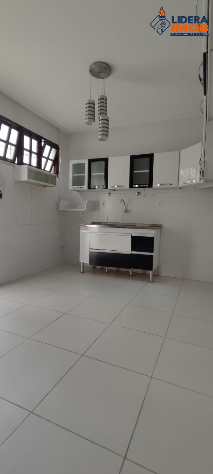 Casa, 2 quartos, 220 m² - Foto 11