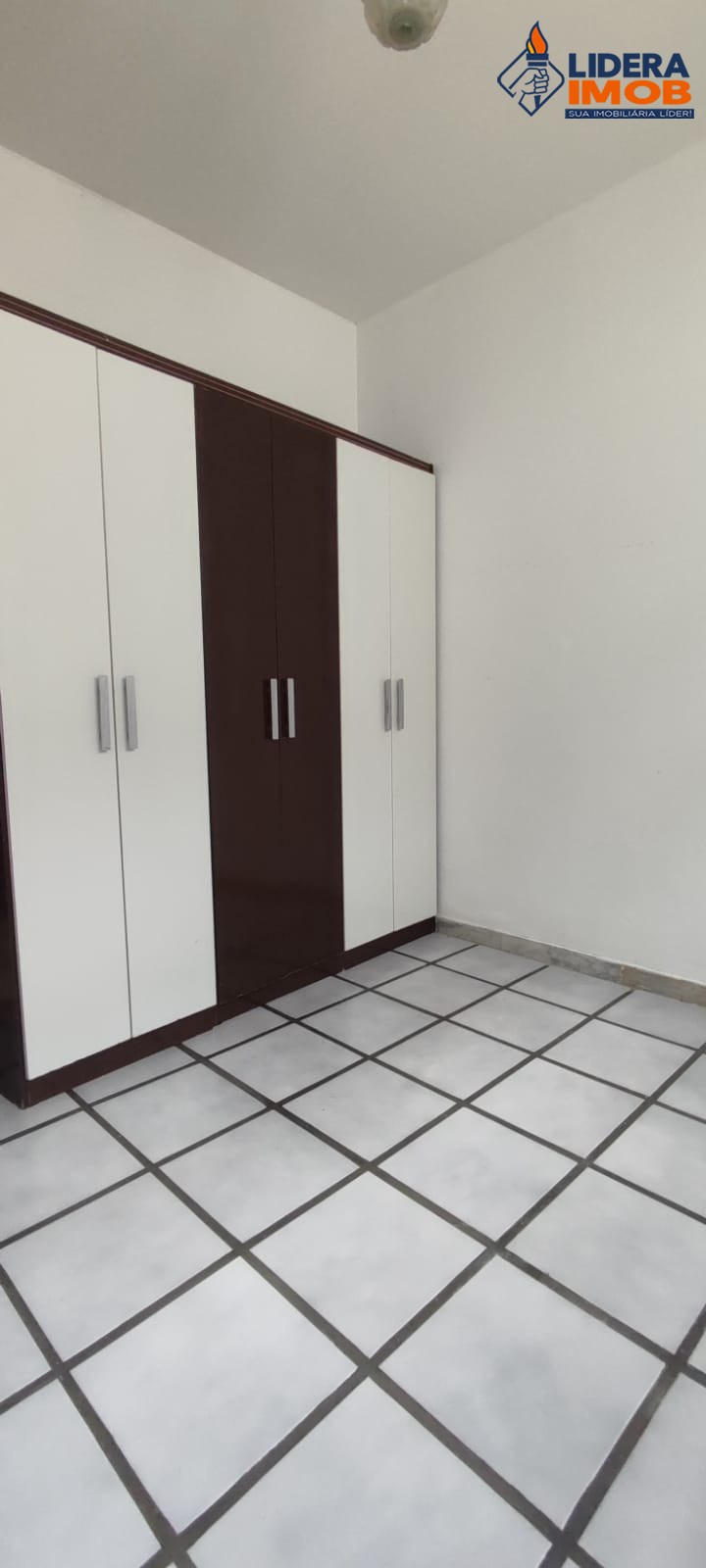 Casa, 2 quartos, 220 m² - Foto 12