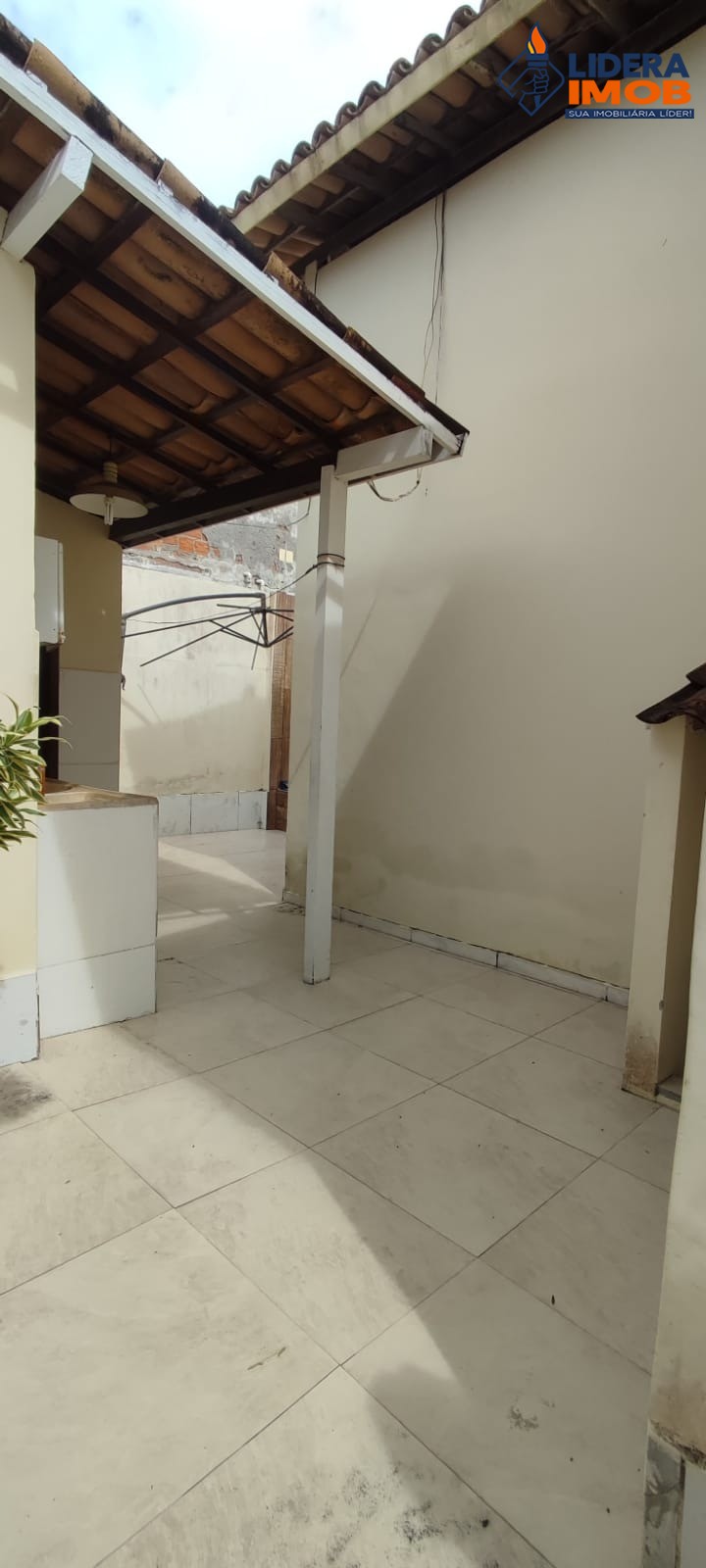 Casa, 2 quartos, 220 m² - Foto 13