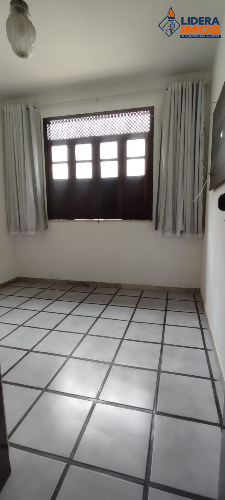 Casa, 2 quartos, 220 m² - Foto 14