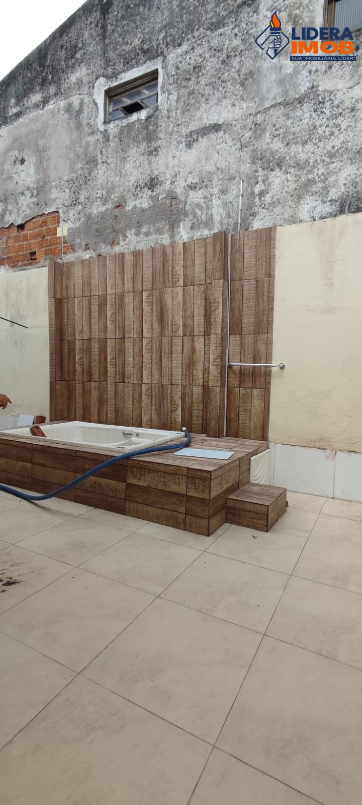 Casa, 2 quartos, 220 m² - Foto 15