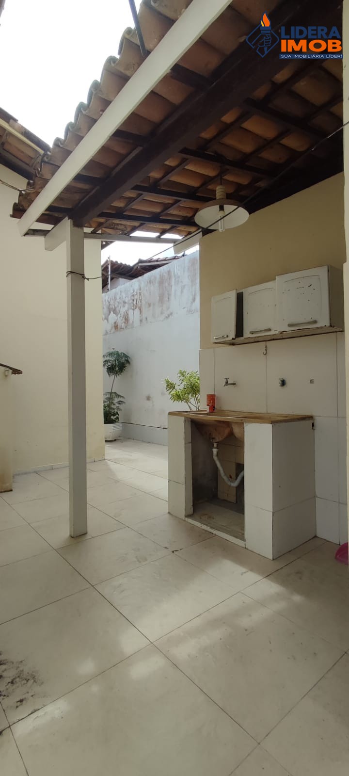 Casa, 2 quartos, 220 m² - Foto 16