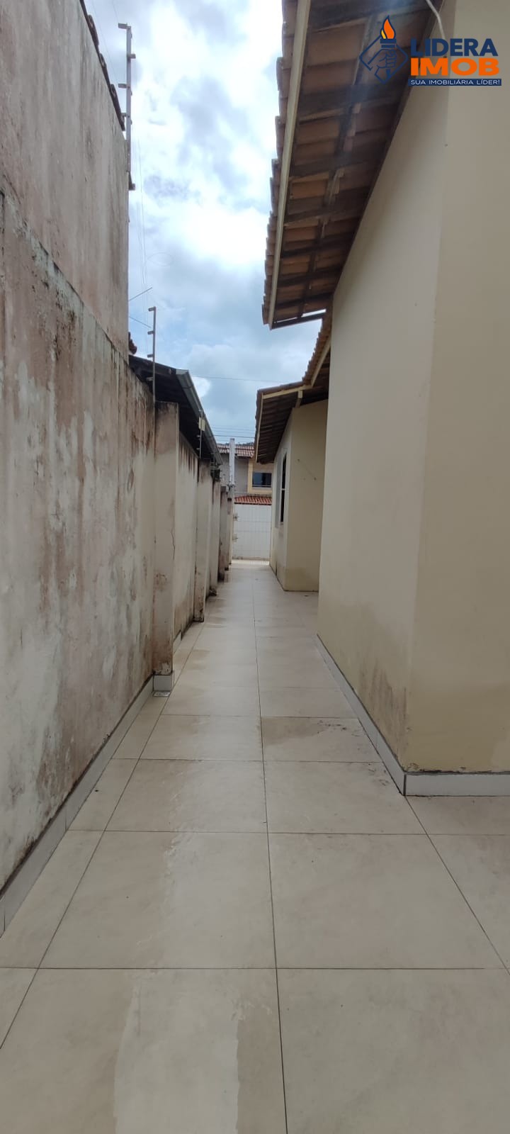 Casa, 2 quartos, 220 m² - Foto 17