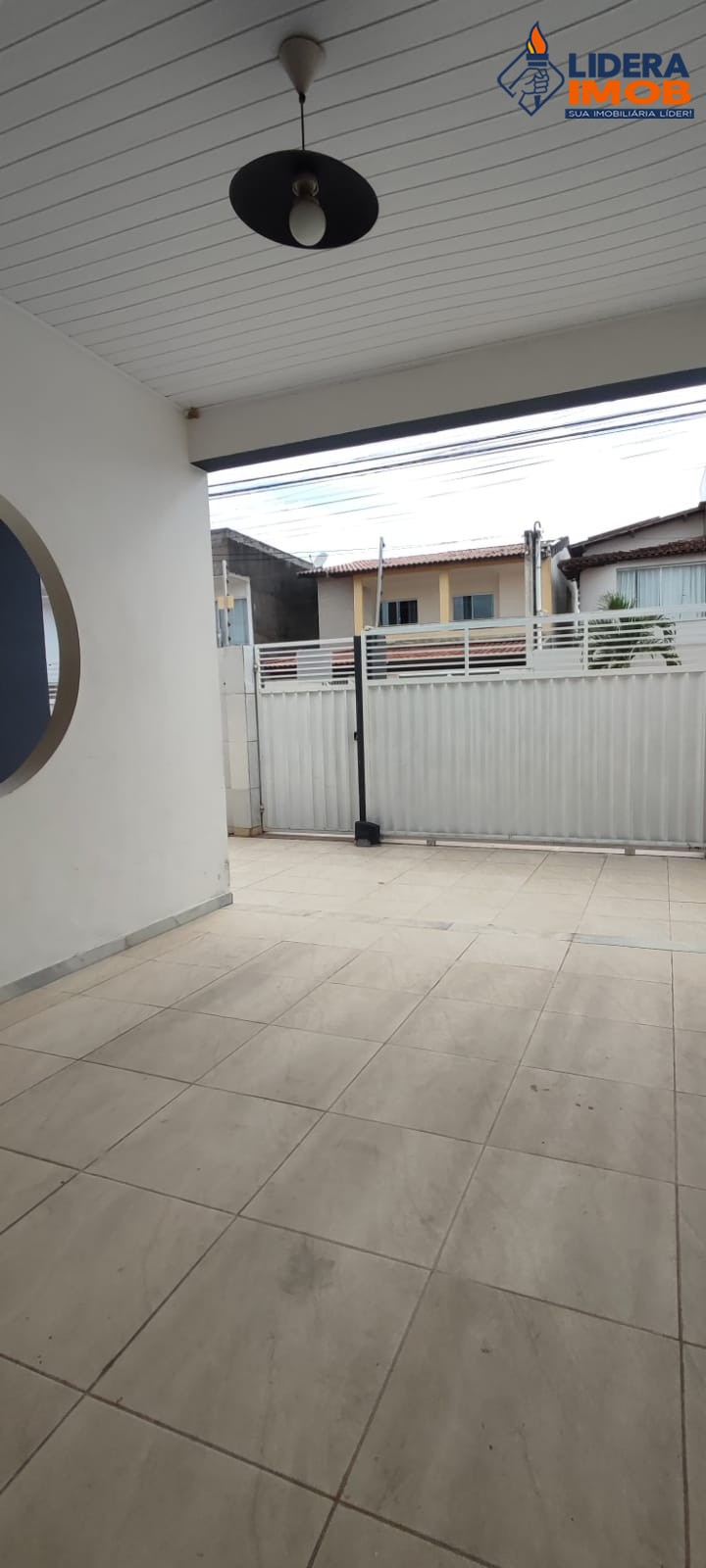 Casa, 2 quartos, 220 m² - Foto 18