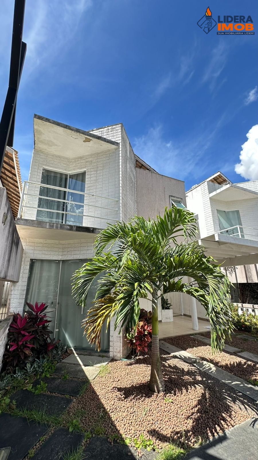 Casa, 3 quartos, 180 m² - Foto 2