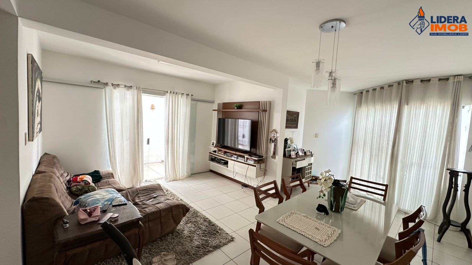 Casa, 3 quartos, 180 m² - Foto 3