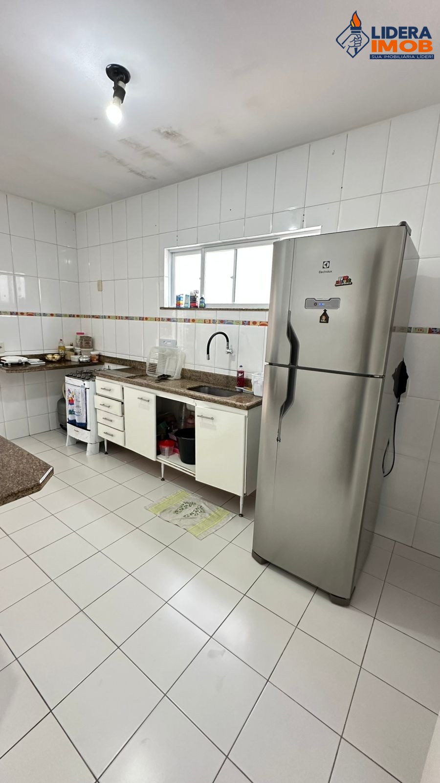 Casa, 3 quartos, 180 m² - Foto 4