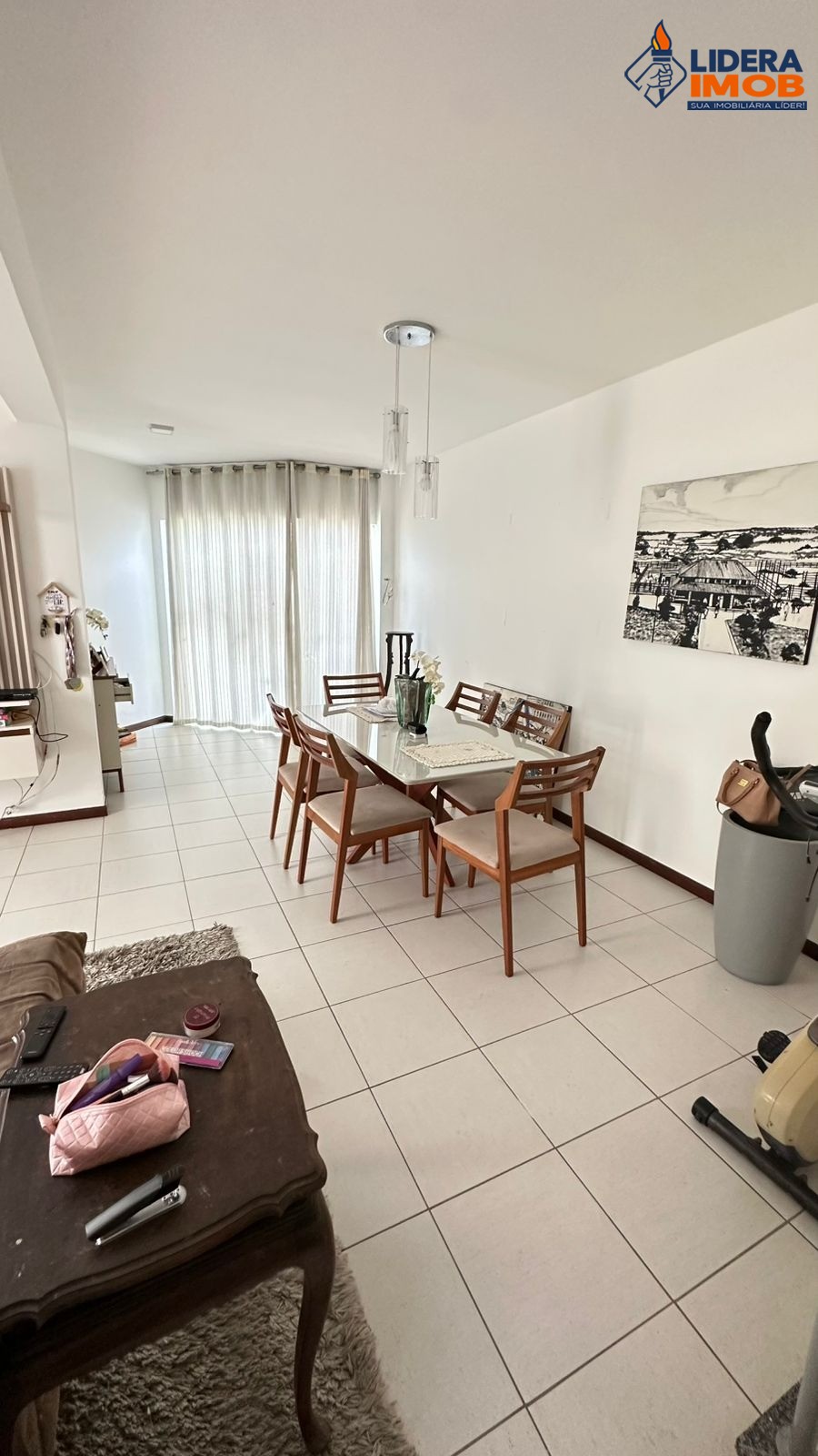 Casa, 3 quartos, 180 m² - Foto 5