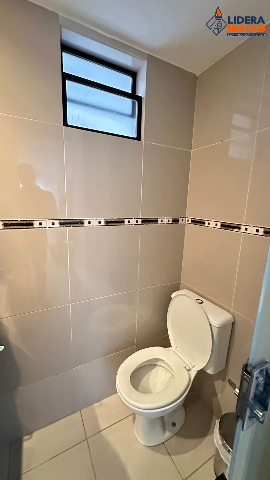 Casa, 3 quartos, 180 m² - Foto 6