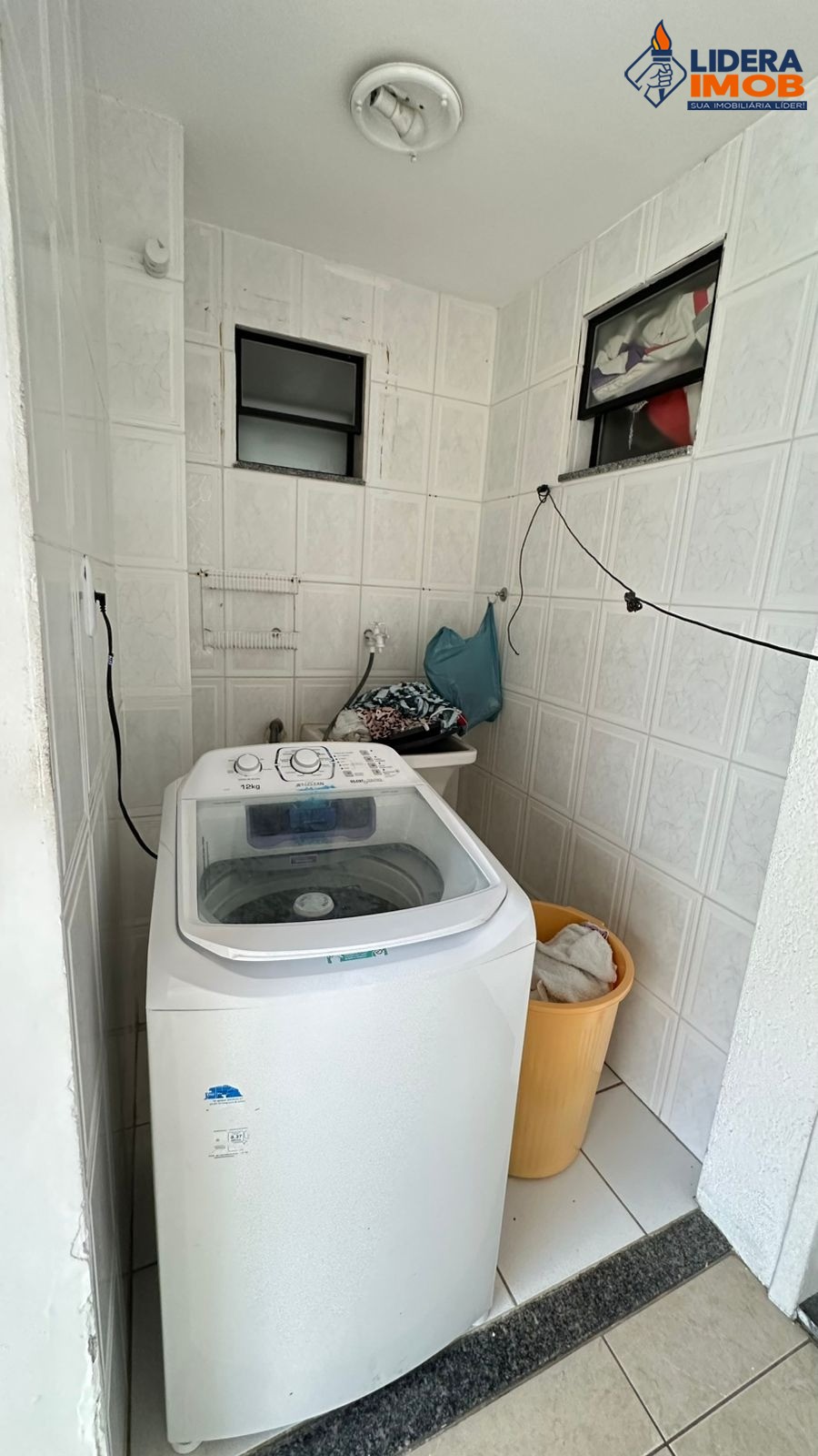 Casa, 3 quartos, 180 m² - Foto 8