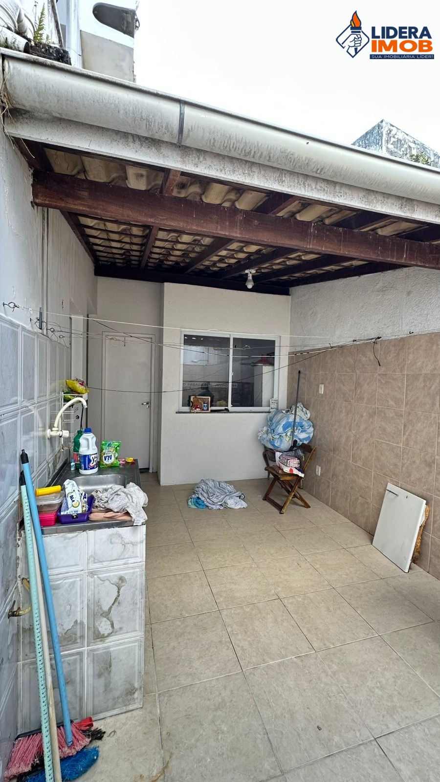 Casa, 3 quartos, 180 m² - Foto 9