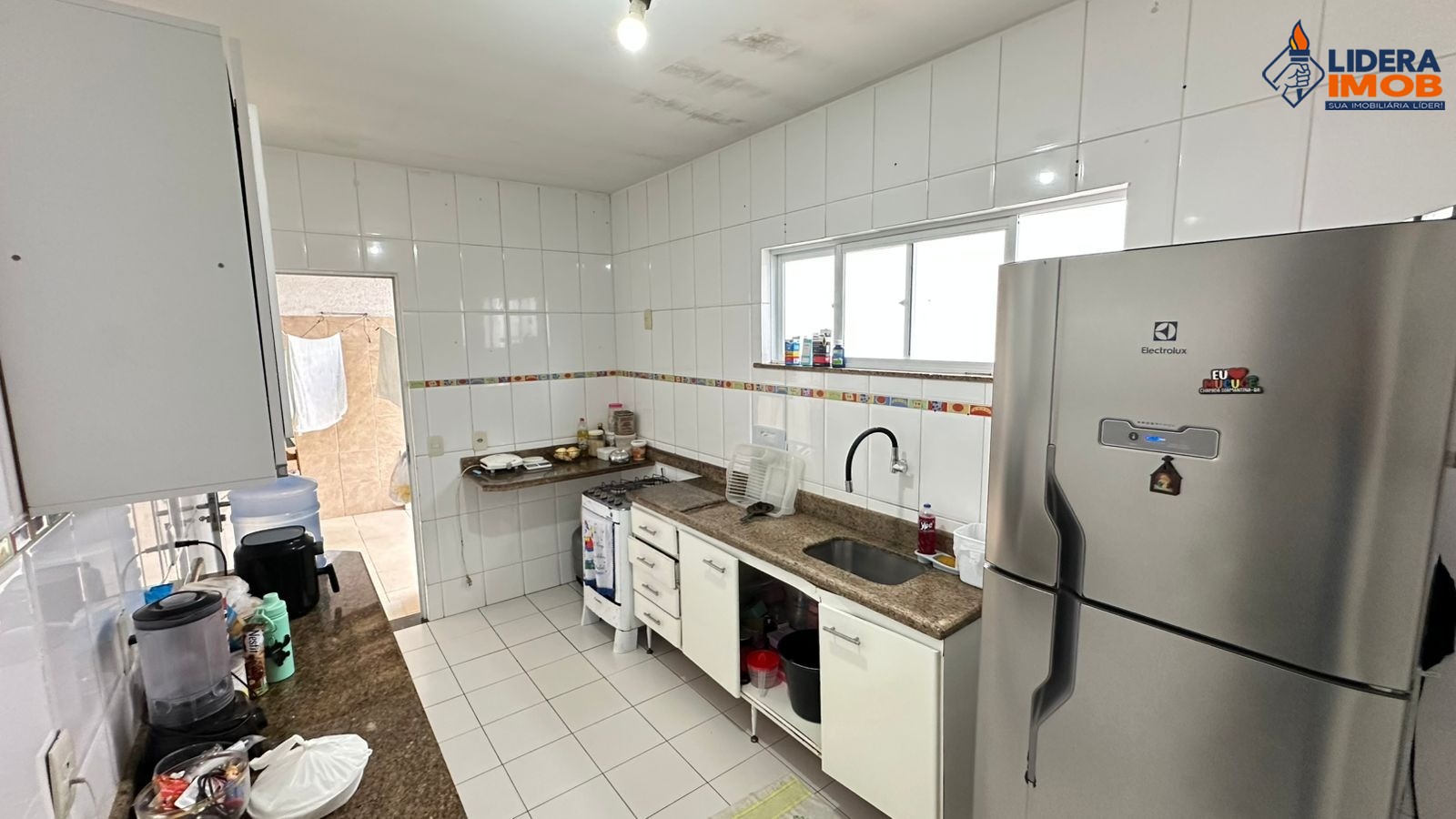 Casa, 3 quartos, 180 m² - Foto 10